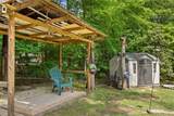 5080 Nesbit Ferry Lane - Photo 35