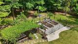 5080 Nesbit Ferry Lane - Photo 39