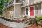 5080 Nesbit Ferry Lane - Photo 4