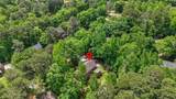 5080 Nesbit Ferry Lane - Photo 45