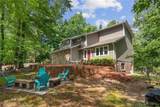 5080 Nesbit Ferry Lane - Photo 7
