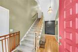 5080 Nesbit Ferry Lane - Photo 8