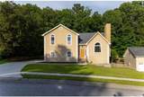 5705 Glandor Drive - Photo 1