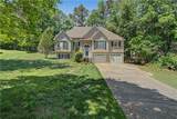 47 Elizabeth Court - Photo 1
