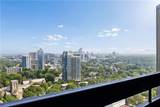 2660 Peachtree Road - Photo 29