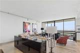 2660 Peachtree Road - Photo 8