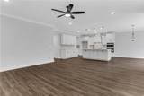 141 Cedar Crest Lane - Photo 8