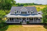 575 Liberty Church Road - Photo 90