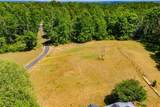 575 Liberty Church Road - Photo 91