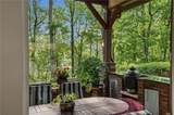 2149 Batesville Road - Photo 92