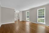 1853 Windcrest Drive - Photo 3