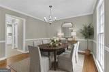 1853 Windcrest Drive - Photo 4