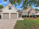 2880 Wadley Lane - Photo 1