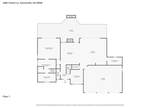 2686 Tammi Lane - Photo 40