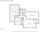 2686 Tammi Lane - Photo 41