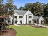 141 North Trace - Photo 77