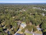 141 North Trace - Photo 78