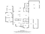 141 North Trace - Photo 80