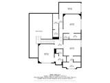 141 North Trace - Photo 81