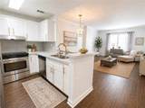 1101 Juniper Street - Photo 2