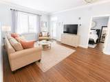 1101 Juniper Street - Photo 4