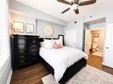1101 Juniper Street - Photo 5