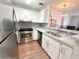 1101 Juniper Street - Photo 7