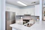 1101 Juniper Street - Photo 8