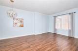 1101 Juniper Street - Photo 9