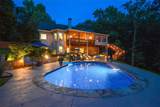 77 Tally Cove Road - Photo 2