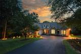 77 Tally Cove Road - Photo 3
