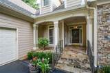 77 Tally Cove Road - Photo 4