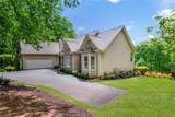77 Tally Cove Road - Photo 5