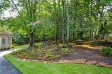 77 Tally Cove Road - Photo 7