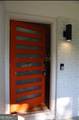 280 Lake Drive - Photo 10