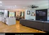 280 Lake Drive - Photo 11