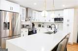 280 Lake Drive - Photo 14
