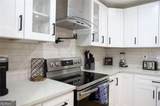 280 Lake Drive - Photo 15