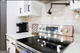 280 Lake Drive - Photo 16