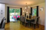 280 Lake Drive - Photo 17