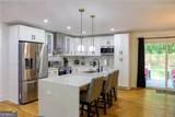 280 Lake Drive - Photo 2