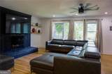280 Lake Drive - Photo 3