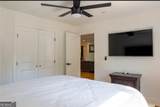 280 Lake Drive - Photo 7