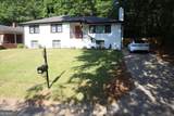 280 Lake Drive - Photo 9