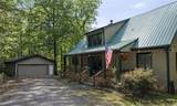 168 Green Cabin Way - Photo 1