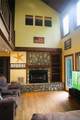 168 Green Cabin Way - Photo 10