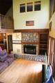 168 Green Cabin Way - Photo 11