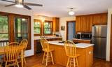 168 Green Cabin Way - Photo 12