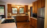 168 Green Cabin Way - Photo 13