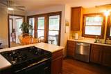 168 Green Cabin Way - Photo 14